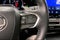 2023 Lexus RX 350 F Sport Handling AWD-Sunroof-Adaptive Cruise-Htd/Cooled Seats
