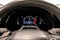 2023 Lexus RX 350 F Sport Handling AWD-Sunroof-Adaptive Cruise-Htd/Cooled Seats