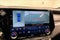 2023 Lexus RX 350 F Sport Handling AWD-Sunroof-Adaptive Cruise-Htd/Cooled Seats