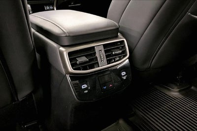 2023 Lexus RX 350 F Sport Handling AWD-Sunroof-Adaptive Cruise-Htd/Cooled Seats