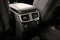 2023 Lexus RX 350 F Sport Handling AWD-Sunroof-Adaptive Cruise-Htd/Cooled Seats