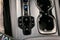 2023 Lexus RX 350 F Sport Handling AWD-Sunroof-Adaptive Cruise-Htd/Cooled Seats