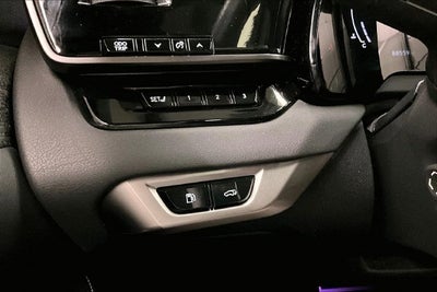 2023 Lexus RX 350 F Sport Handling AWD-Sunroof-Adaptive Cruise-Htd/Cooled Seats