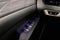 2023 Lexus RX 350 F Sport Handling AWD-Sunroof-Adaptive Cruise-Htd/Cooled Seats