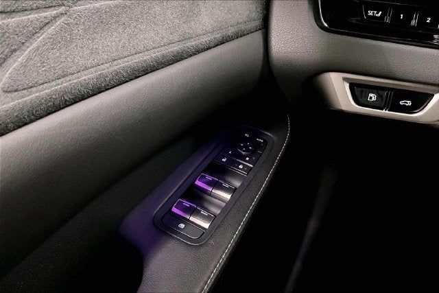 2023 Lexus RX 350 F Sport Handling AWD-Sunroof-Adaptive Cruise-Htd/Cooled Seats