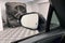 2023 Lexus RX 350 F Sport Handling AWD-Sunroof-Adaptive Cruise-Htd/Cooled Seats