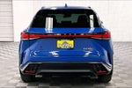 2023 Lexus RX 350 F Sport Handling AWD-Sunroof-Adaptive Cruise-Htd/Cooled Seats