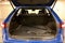 2023 Lexus RX 350 F Sport Handling AWD-Sunroof-Adaptive Cruise-Htd/Cooled Seats