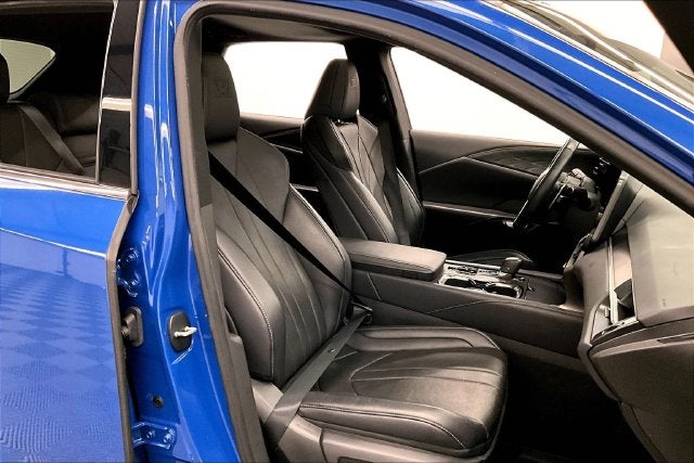 2023 Lexus RX 350 F Sport Handling AWD-Sunroof-Adaptive Cruise-Htd/Cooled Seats