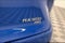 2023 Lexus RX 350 F Sport Handling AWD-Sunroof-Adaptive Cruise-Htd/Cooled Seats