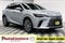 2023 Lexus RX 350 Premium Plus AWD - Sunroof - Htd/Cooled Leather - 21'' Wheels