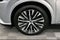 2023 Lexus RX 350 Premium Plus AWD - Sunroof - Htd/Cooled Leather - 21'' Wheels