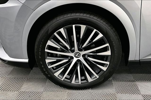 2023 Lexus RX 350 Premium Plus AWD - Sunroof - Htd/Cooled Leather - 21'' Wheels