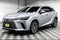 2023 Lexus RX 350 Premium Plus AWD - Sunroof - Htd/Cooled Leather - 21'' Wheels