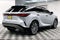 2023 Lexus RX 350 Premium Plus AWD - Sunroof - Htd/Cooled Leather - 21'' Wheels