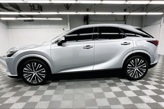 2023 Lexus RX 350 Premium Plus AWD - Sunroof - Htd/Cooled Leather - 21'' Wheels