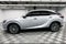 2023 Lexus RX 350 Premium Plus AWD - Sunroof - Htd/Cooled Leather - 21'' Wheels