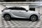 2023 Lexus RX 350 Premium Plus AWD - Sunroof - Htd/Cooled Leather - 21'' Wheels