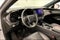 2023 Lexus RX 350 Premium Plus AWD - Sunroof - Htd/Cooled Leather - 21'' Wheels