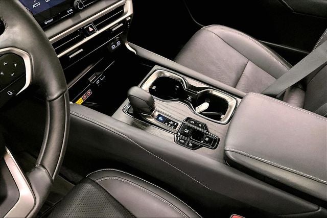 2023 Lexus RX 350 Premium Plus AWD - Sunroof - Htd/Cooled Leather - 21'' Wheels