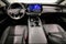 2023 Lexus RX 350 Premium Plus AWD - Sunroof - Htd/Cooled Leather - 21'' Wheels