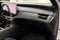 2023 Lexus RX 350 Premium Plus AWD - Sunroof - Htd/Cooled Leather - 21'' Wheels