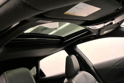 2023 Lexus RX 350 Premium Plus AWD - Sunroof - Htd/Cooled Leather - 21'' Wheels