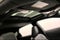 2023 Lexus RX 350 Premium Plus AWD - Sunroof - Htd/Cooled Leather - 21'' Wheels