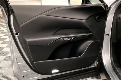 2023 Lexus RX 350 Premium Plus AWD - Sunroof - Htd/Cooled Leather - 21'' Wheels