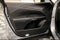 2023 Lexus RX 350 Premium Plus AWD - Sunroof - Htd/Cooled Leather - 21'' Wheels