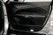 2023 Lexus RX 350 Premium Plus AWD - Sunroof - Htd/Cooled Leather - 21'' Wheels