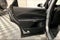 2023 Lexus RX 350 Premium Plus AWD - Sunroof - Htd/Cooled Leather - 21'' Wheels