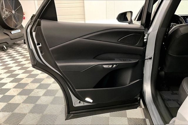 2023 Lexus RX 350 Premium Plus AWD - Sunroof - Htd/Cooled Leather - 21'' Wheels