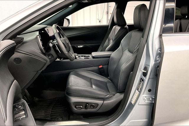 2023 Lexus RX 350 Premium Plus AWD - Sunroof - Htd/Cooled Leather - 21'' Wheels