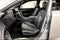 2023 Lexus RX 350 Premium Plus AWD - Sunroof - Htd/Cooled Leather - 21'' Wheels