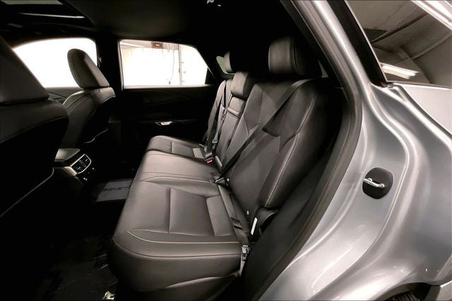 2023 Lexus RX 350 Premium Plus AWD - Sunroof - Htd/Cooled Leather - 21'' Wheels