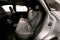 2023 Lexus RX 350 Premium Plus AWD - Sunroof - Htd/Cooled Leather - 21'' Wheels