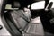 2023 Lexus RX 350 Premium Plus AWD - Sunroof - Htd/Cooled Leather - 21'' Wheels