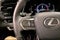 2023 Lexus RX 350 Premium Plus AWD - Sunroof - Htd/Cooled Leather - 21'' Wheels