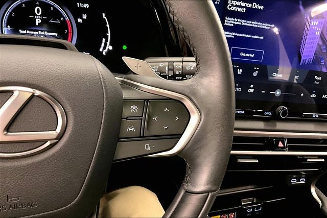 2023 Lexus RX 350 Premium Plus AWD - Sunroof - Htd/Cooled Leather - 21'' Wheels