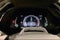 2023 Lexus RX 350 Premium Plus AWD - Sunroof - Htd/Cooled Leather - 21'' Wheels