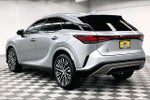 2023 Lexus RX 350 Premium Plus AWD - Sunroof - Htd/Cooled Leather - 21'' Wheels