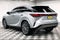 2023 Lexus RX 350 Premium Plus AWD - Sunroof - Htd/Cooled Leather - 21'' Wheels
