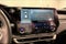 2023 Lexus RX 350 Premium Plus AWD - Sunroof - Htd/Cooled Leather - 21'' Wheels