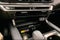 2023 Lexus RX 350 Premium Plus AWD - Sunroof - Htd/Cooled Leather - 21'' Wheels
