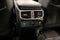 2023 Lexus RX 350 Premium Plus AWD - Sunroof - Htd/Cooled Leather - 21'' Wheels