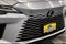 2023 Lexus RX 350 Premium Plus AWD - Sunroof - Htd/Cooled Leather - 21'' Wheels