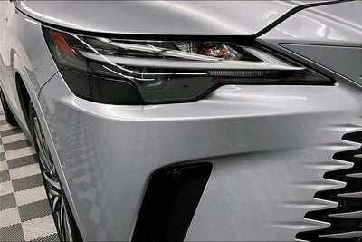 2023 Lexus RX 350 Premium Plus AWD - Sunroof - Htd/Cooled Leather - 21'' Wheels
