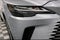 2023 Lexus RX 350 Premium Plus AWD - Sunroof - Htd/Cooled Leather - 21'' Wheels