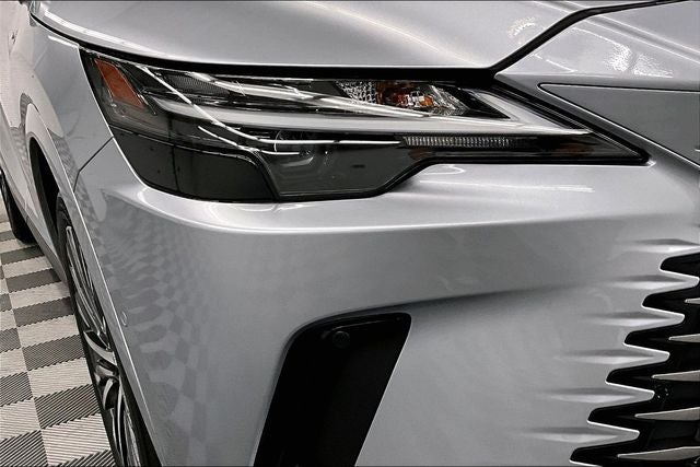2023 Lexus RX 350 Premium Plus AWD - Sunroof - Htd/Cooled Leather - 21'' Wheels